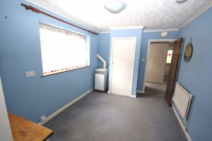 Photo 18- click for photo gallery